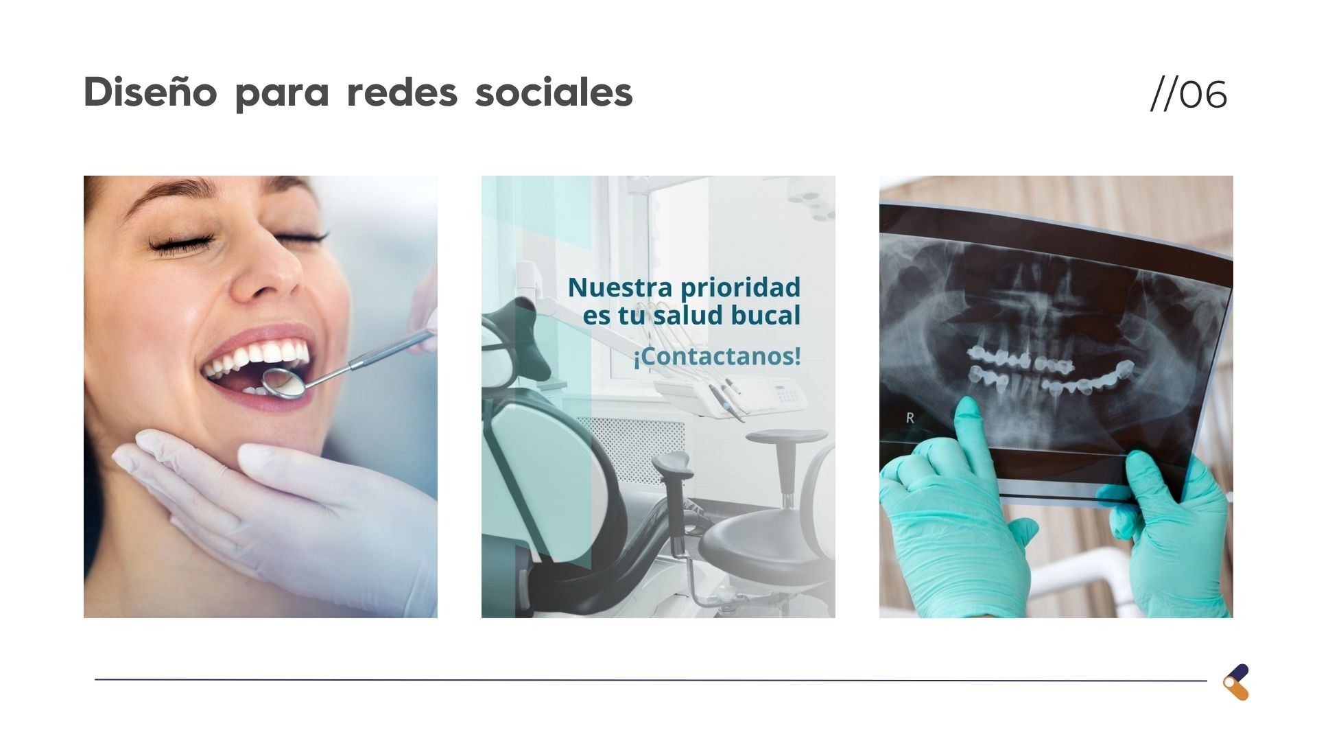 Línea de diseño Viviana Portadsa (1)