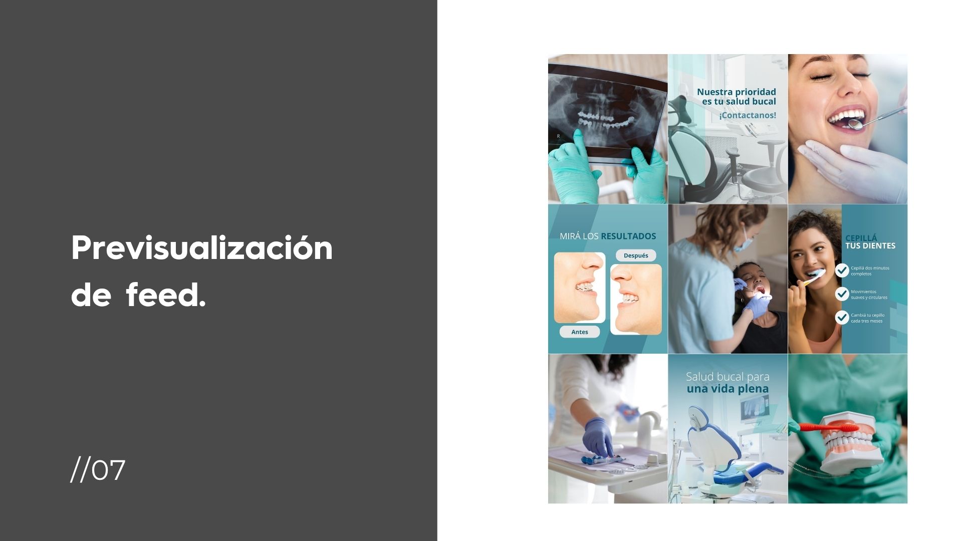 Línea de diseño Viviana Portadsa (2)