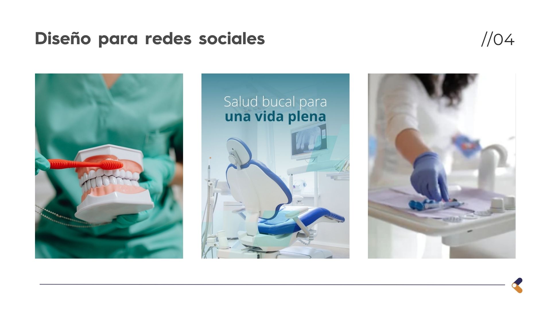 Línea de diseño Viviana Portadsa