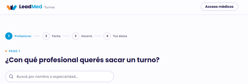 turnoso