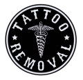 Logo-Tattoo-Removal-PNG-2.png