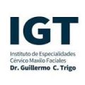 igt