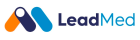 lead med