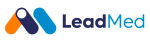 lead med