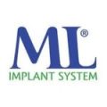 ml